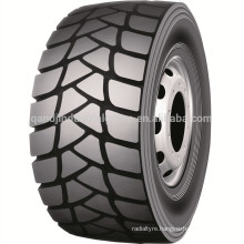 China Best Selling Import New Tire Brand Truck and Passager Car Tire